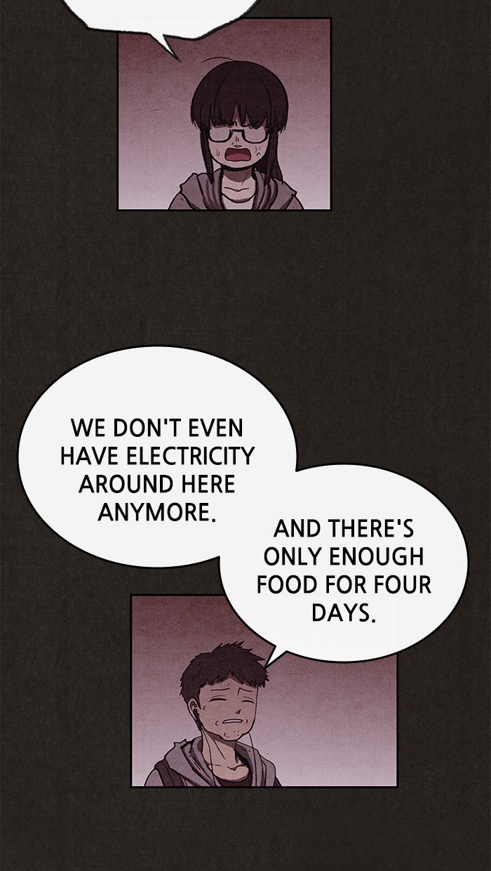 Sweet Home Chapter 98 page 66 - Chapter 98: Ep. 97