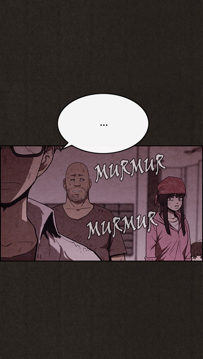 Sweet Home Chapter 98 page 68 - Chapter 98: Ep. 97