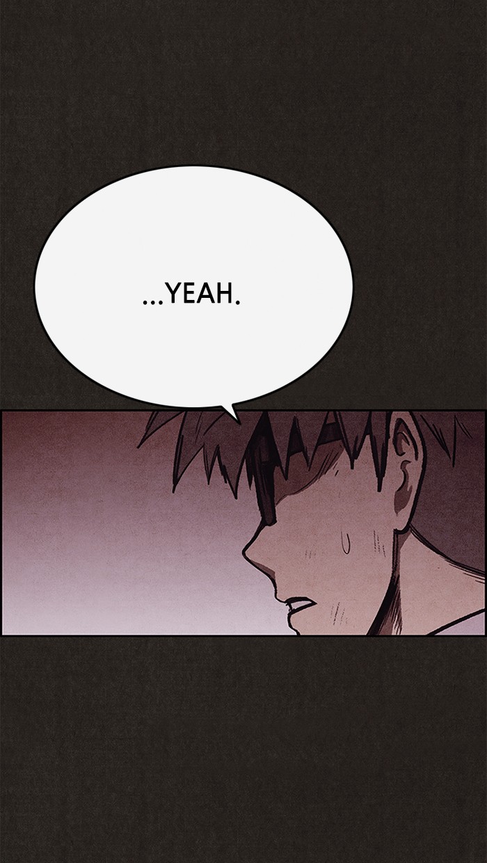 Sweet Home Chapter 98 page 69 - Chapter 98: Ep. 97