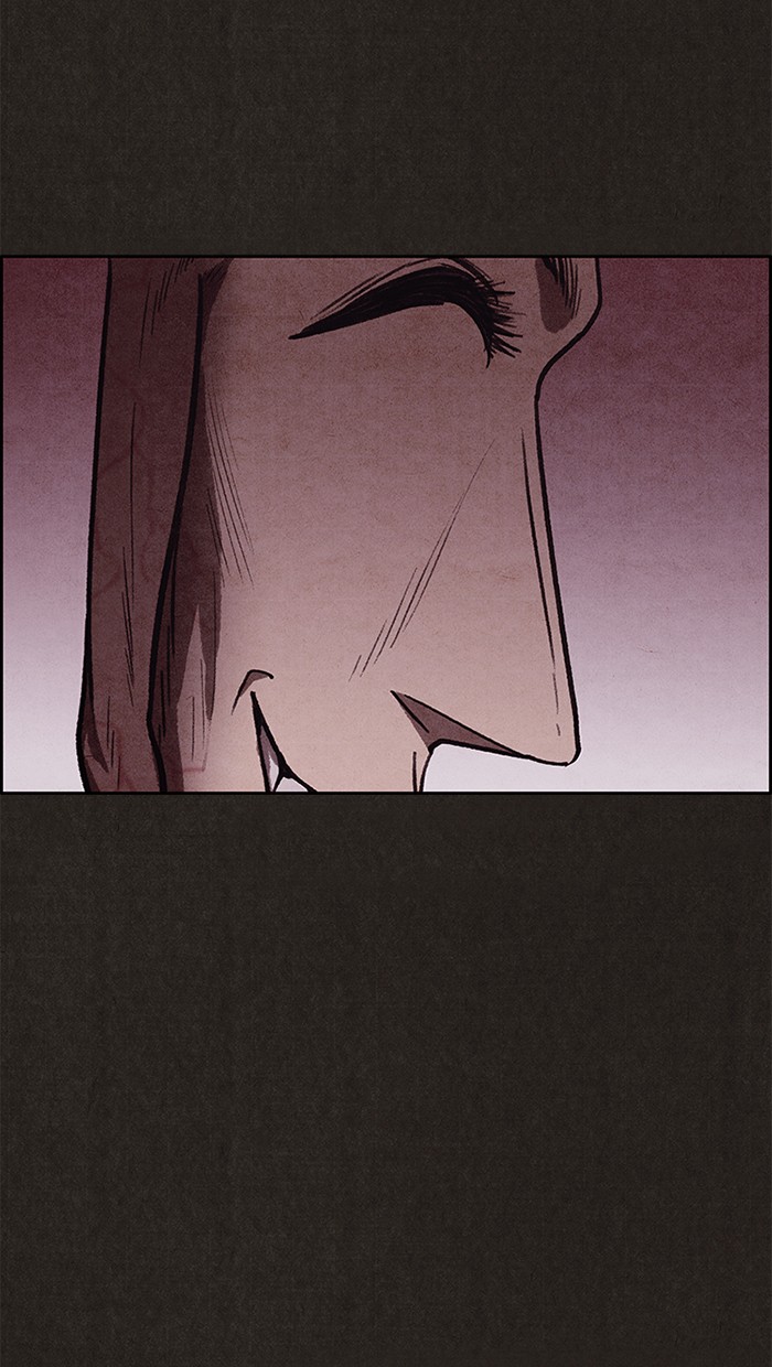 Sweet Home Chapter 98 page 7 - Chapter 98: Ep. 97