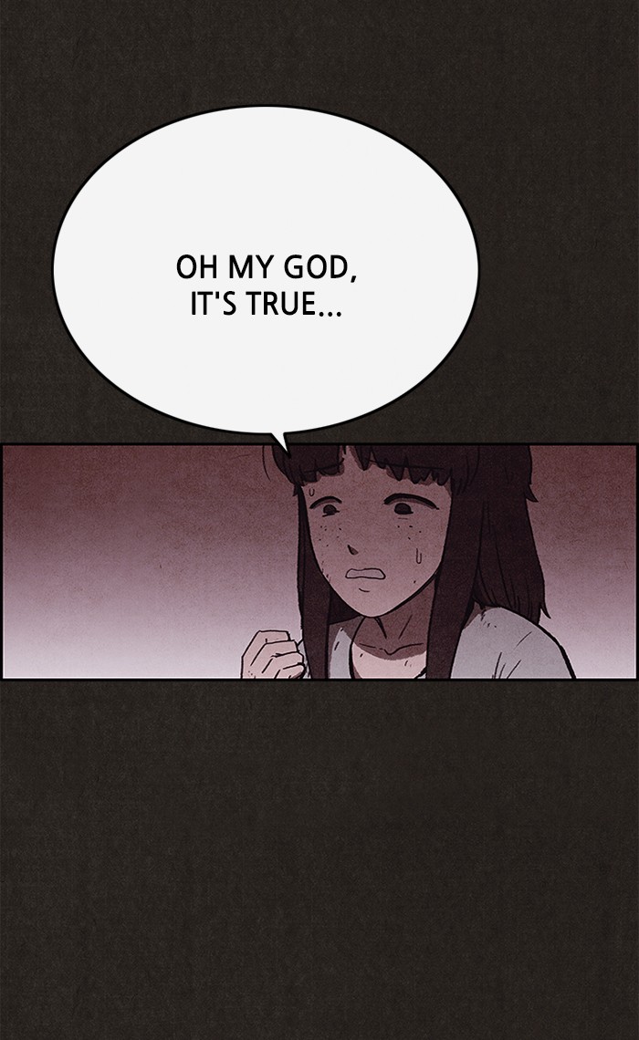 Sweet Home Chapter 98 page 70 - Chapter 98: Ep. 97