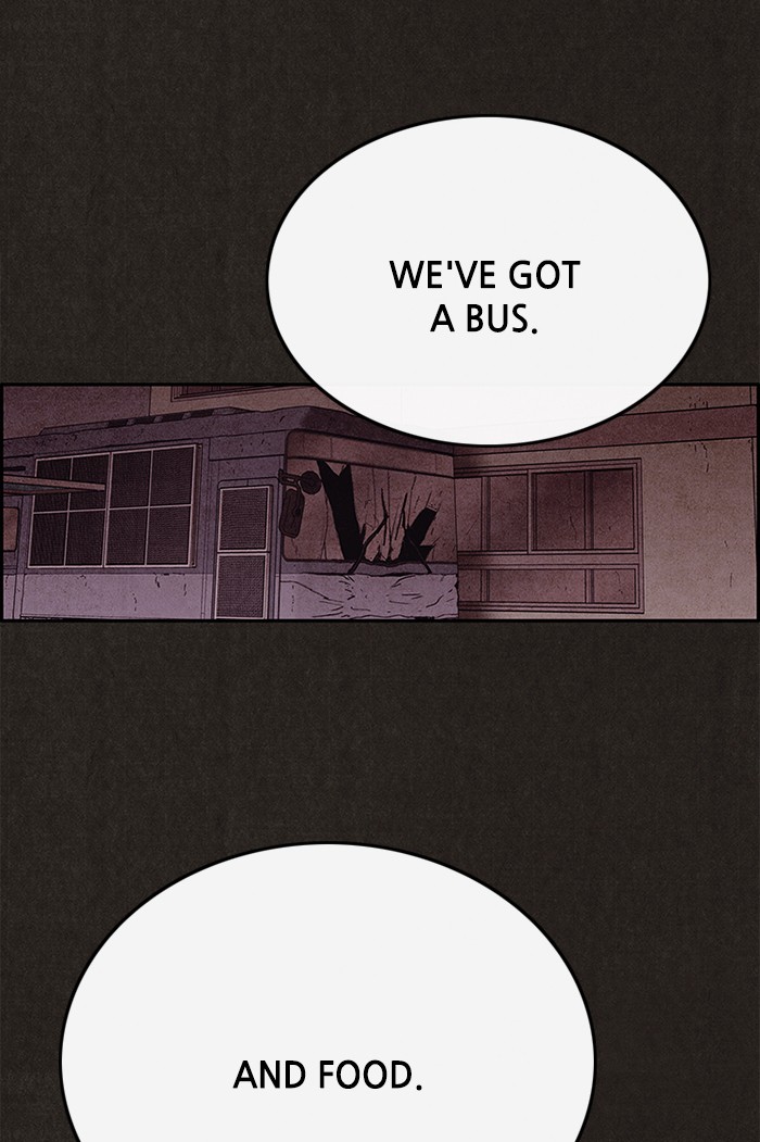 Sweet Home Chapter 98 page 72 - Chapter 98: Ep. 97