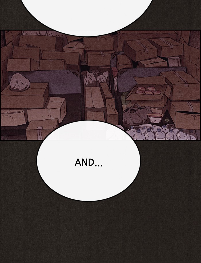 Sweet Home Chapter 98 page 73 - Chapter 98: Ep. 97