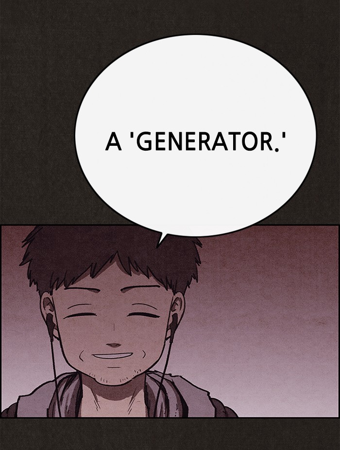 Sweet Home Chapter 98 page 74 - Chapter 98: Ep. 97