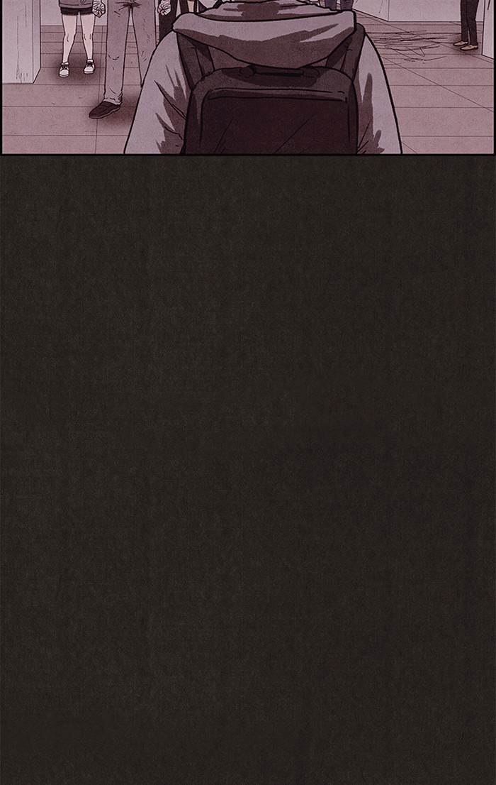 Sweet Home Chapter 98 page 76 - Chapter 98: Ep. 97
