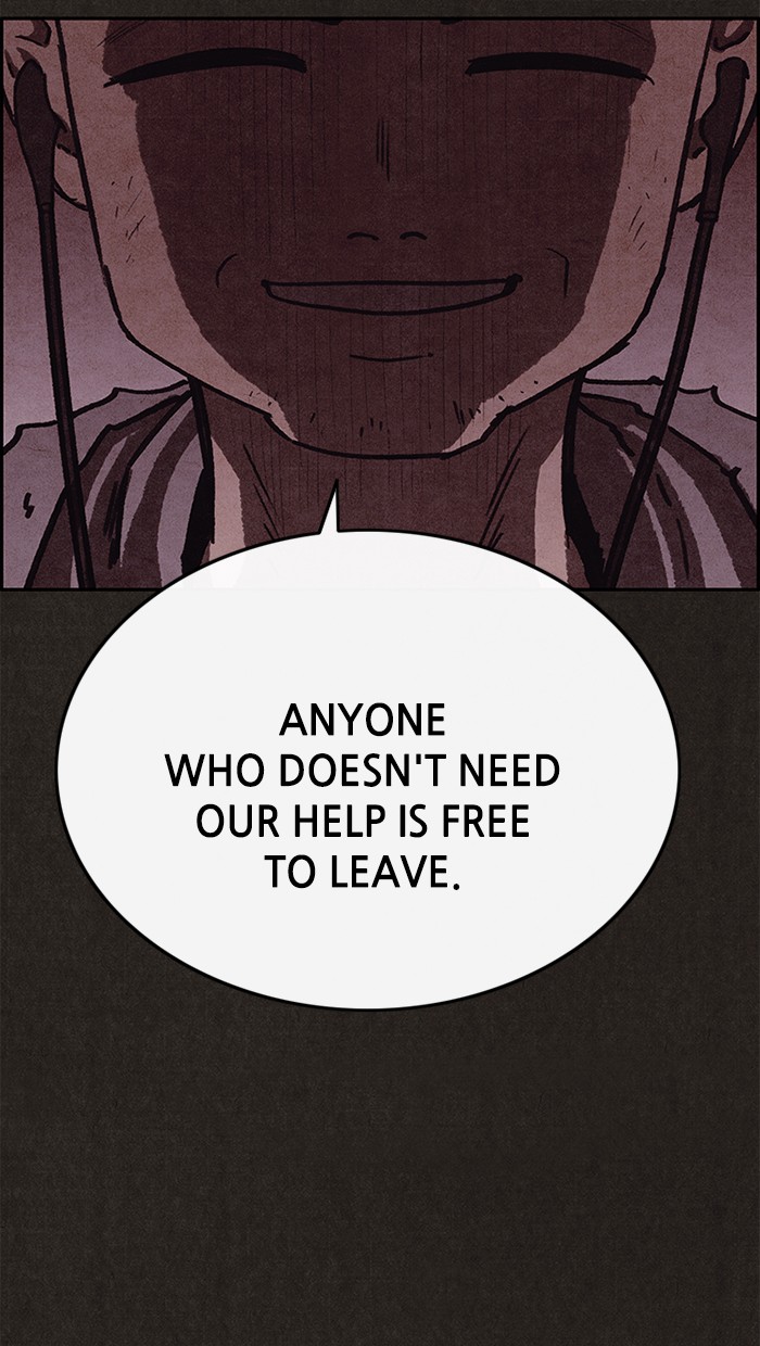 Sweet Home Chapter 98 page 77 - Chapter 98: Ep. 97