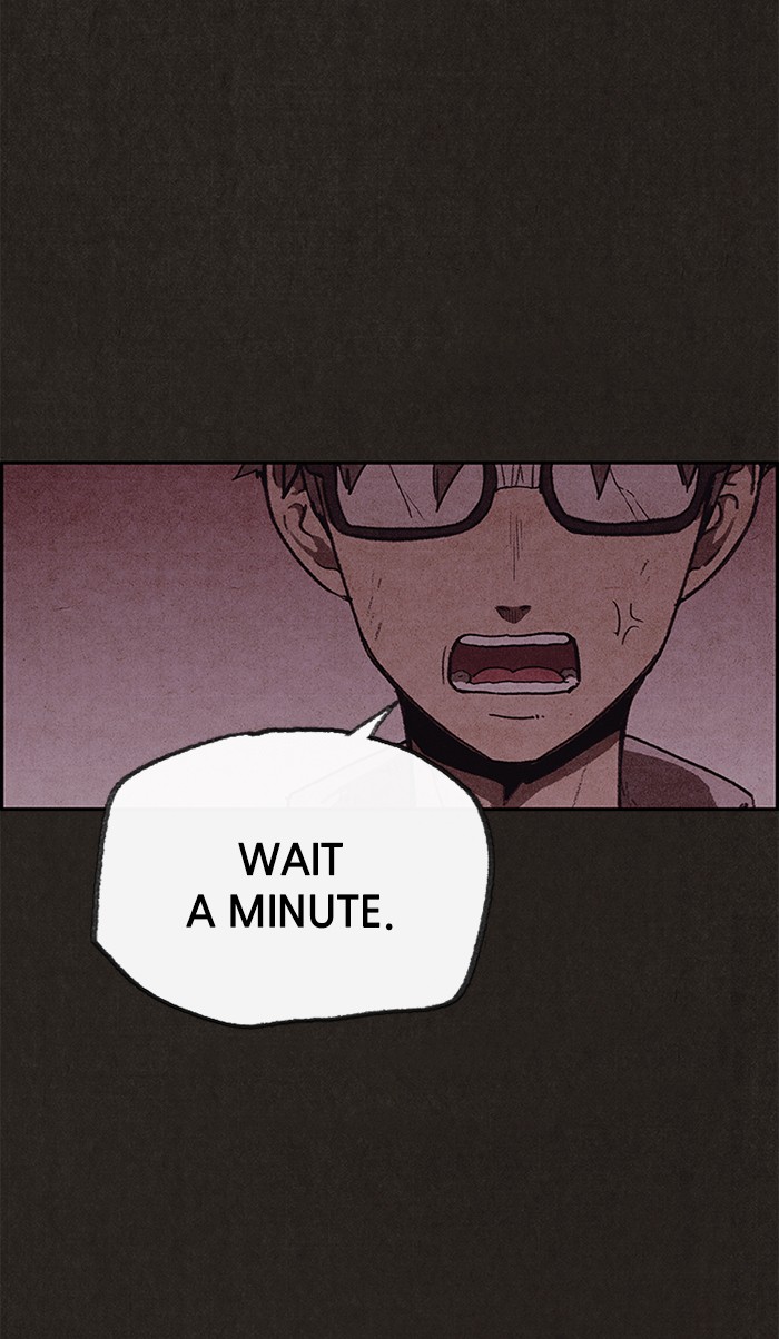 Sweet Home Chapter 98 page 78 - Chapter 98: Ep. 97