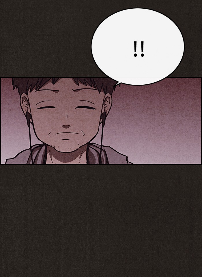 Sweet Home Chapter 98 page 79 - Chapter 98: Ep. 97