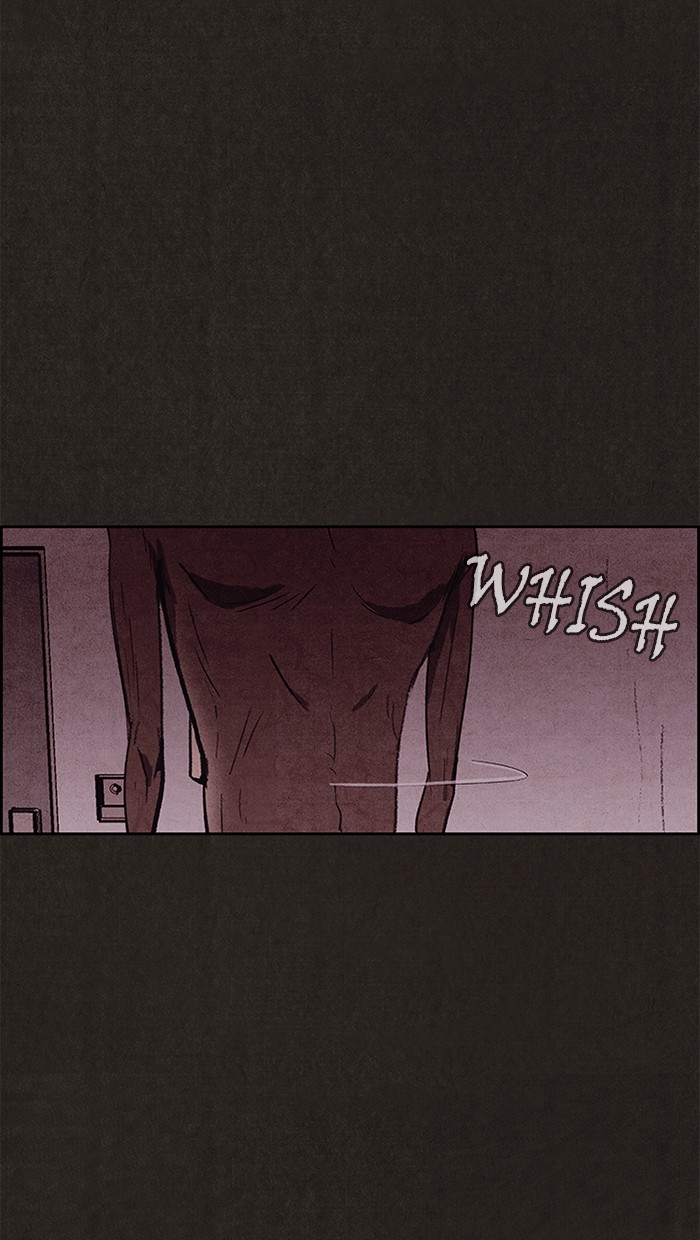 Sweet Home Chapter 98 page 8 - Chapter 98: Ep. 97