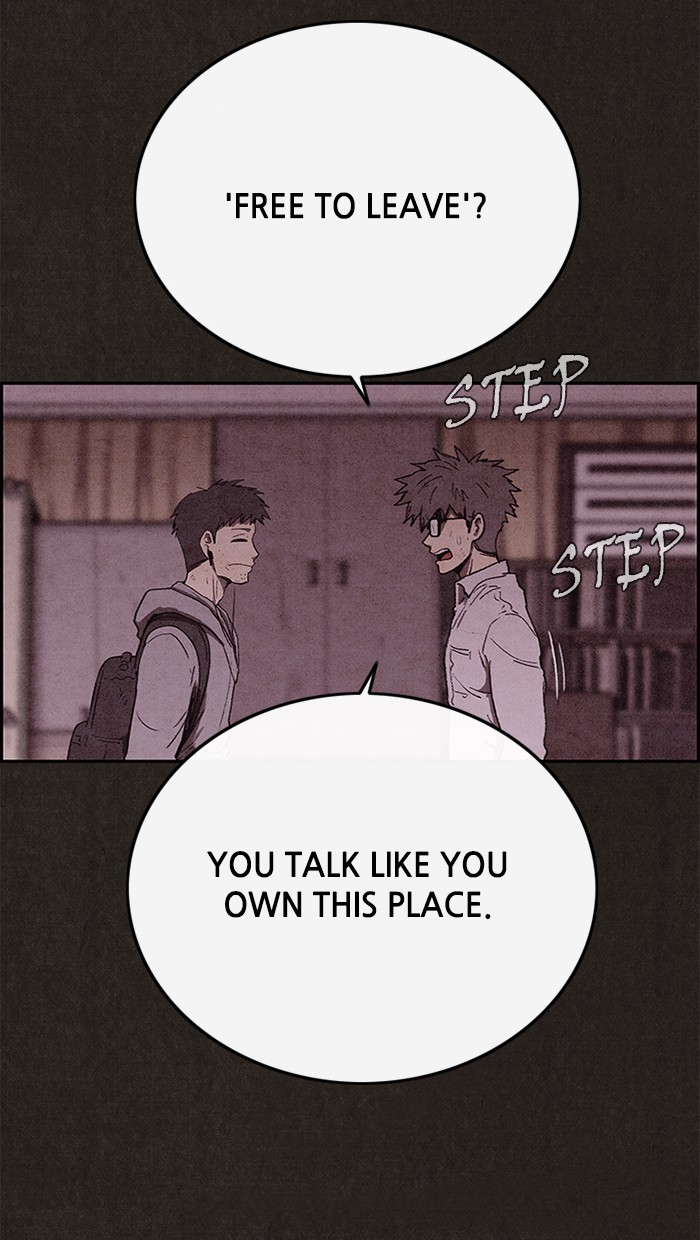 Sweet Home Chapter 98 page 80 - Chapter 98: Ep. 97
