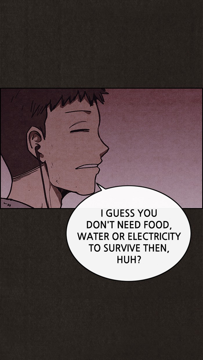 Sweet Home Chapter 98 page 81 - Chapter 98: Ep. 97