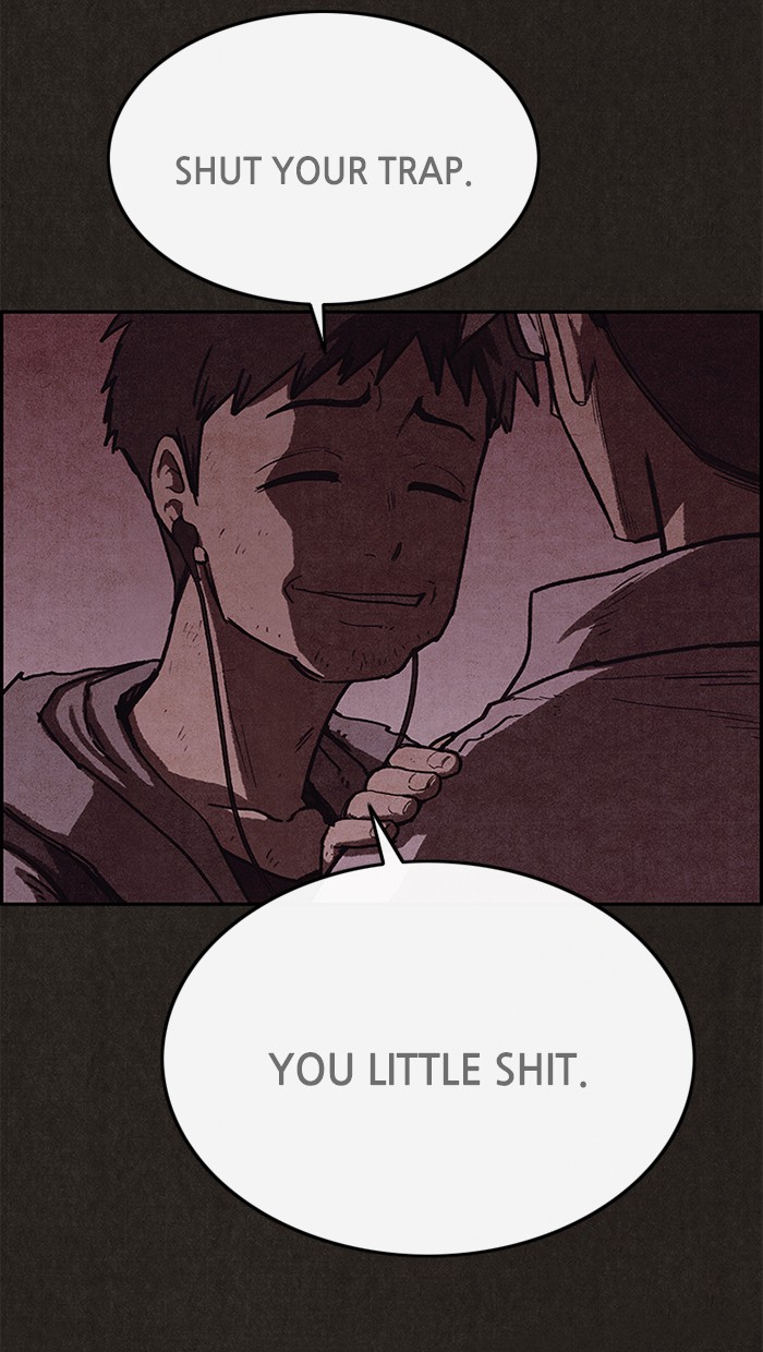 Sweet Home Chapter 98 page 84 - Chapter 98: Ep. 97