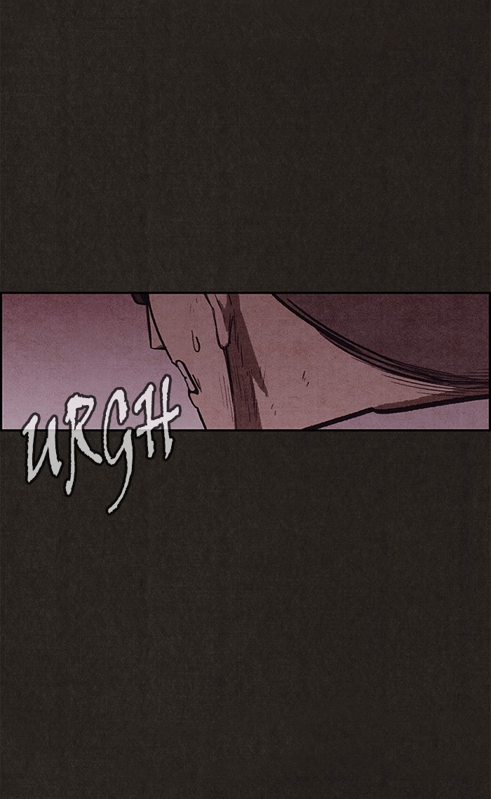 Sweet Home Chapter 98 page 85 - Chapter 98: Ep. 97