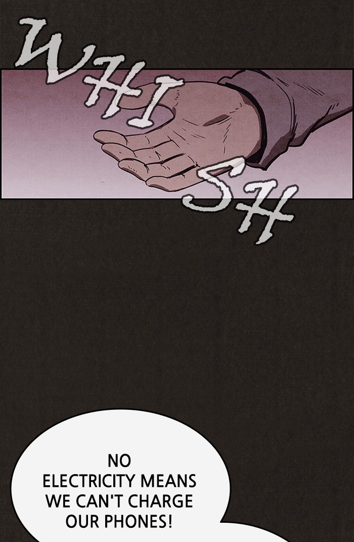 Sweet Home Chapter 98 page 86 - Chapter 98: Ep. 97