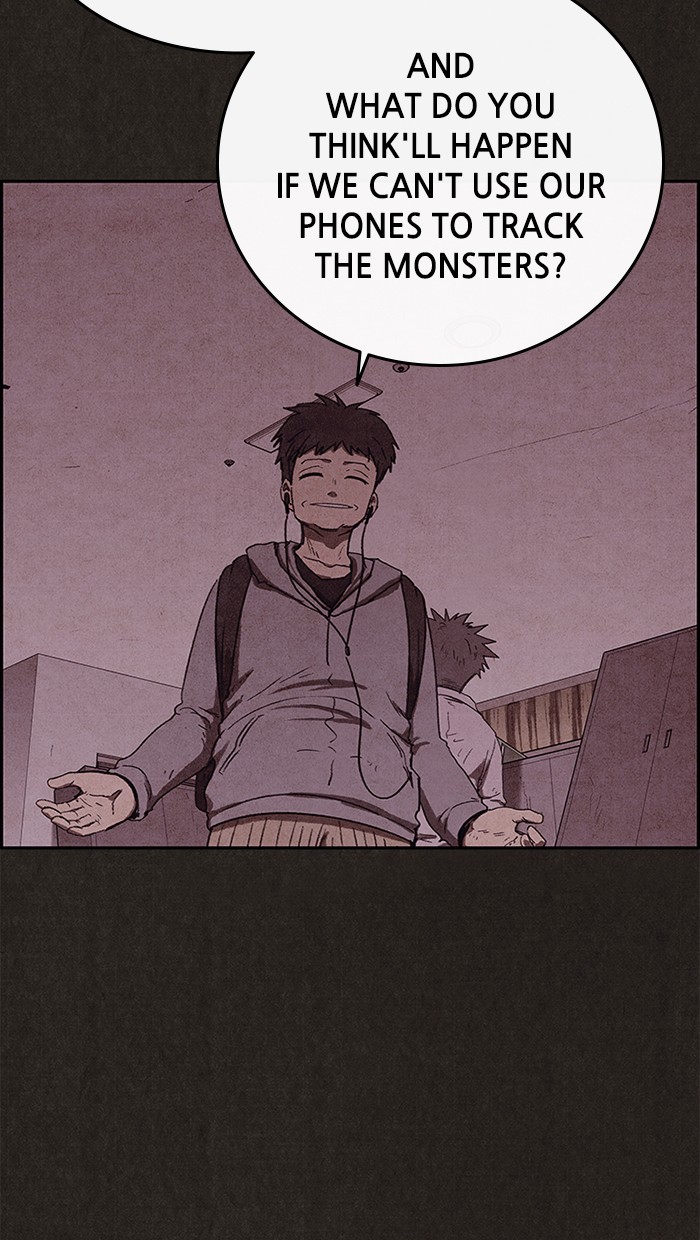Sweet Home Chapter 98 page 87 - Chapter 98: Ep. 97