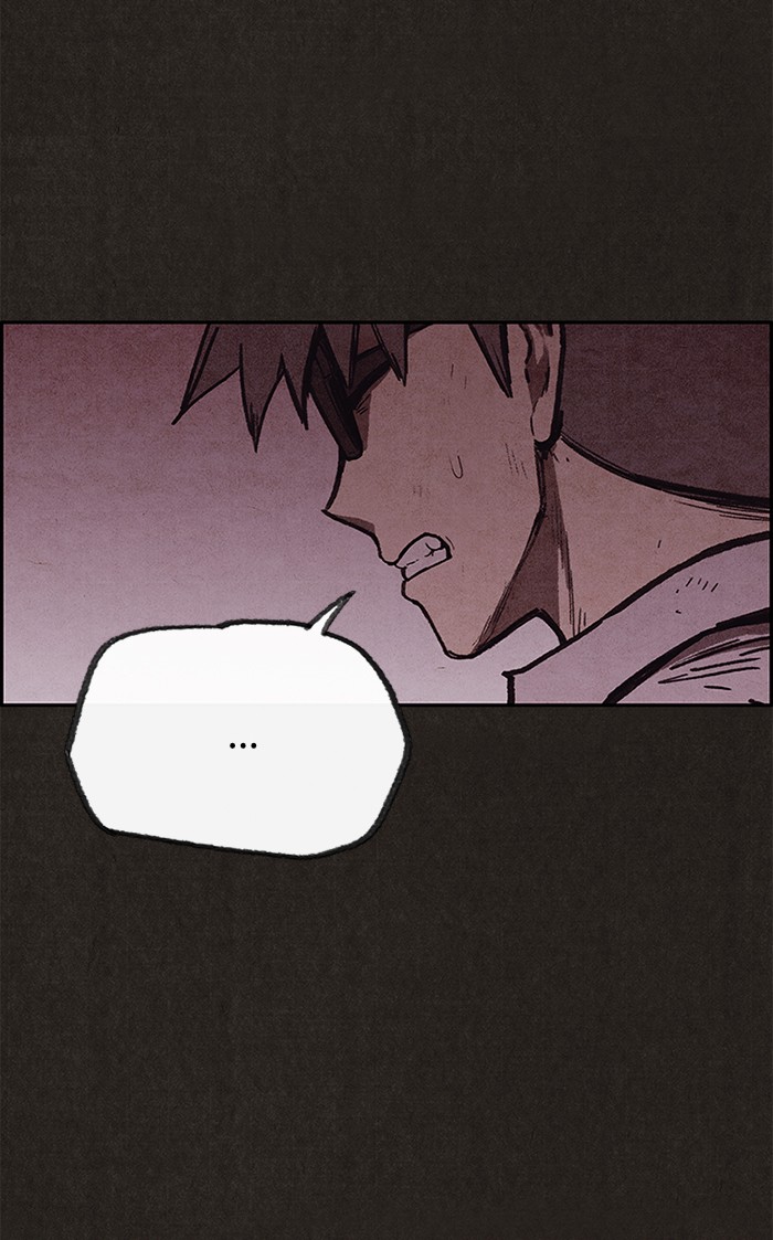 Sweet Home Chapter 98 page 88 - Chapter 98: Ep. 97