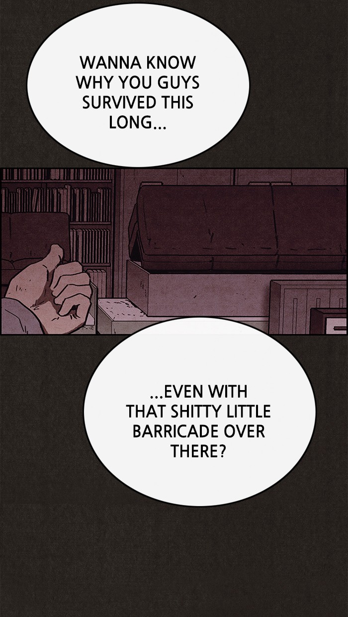 Sweet Home Chapter 98 page 89 - Chapter 98: Ep. 97