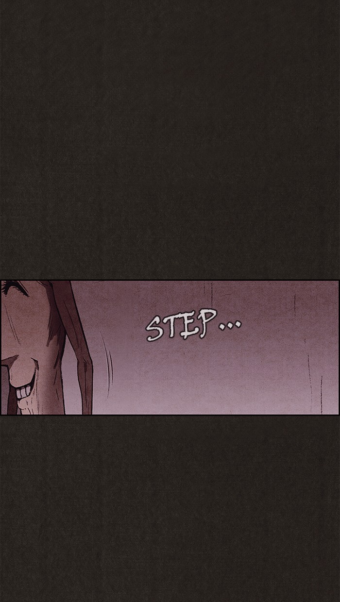 Sweet Home Chapter 98 page 9 - Chapter 98: Ep. 97