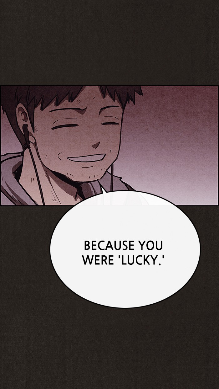 Sweet Home Chapter 98 page 90 - Chapter 98: Ep. 97