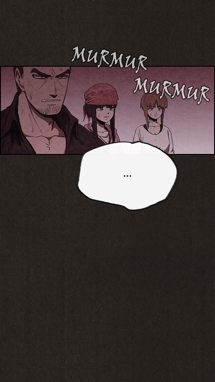 Sweet Home Chapter 98 page 91 - Chapter 98: Ep. 97