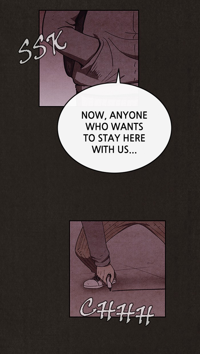 Sweet Home Chapter 98 page 92 - Chapter 98: Ep. 97