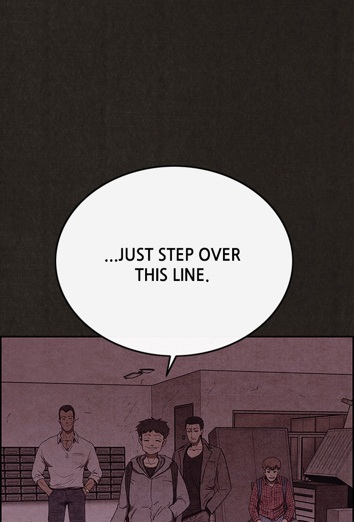 Sweet Home Chapter 98 page 93 - Chapter 98: Ep. 97