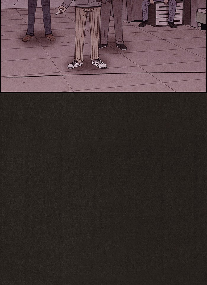 Sweet Home Chapter 98 page 94 - Chapter 98: Ep. 97