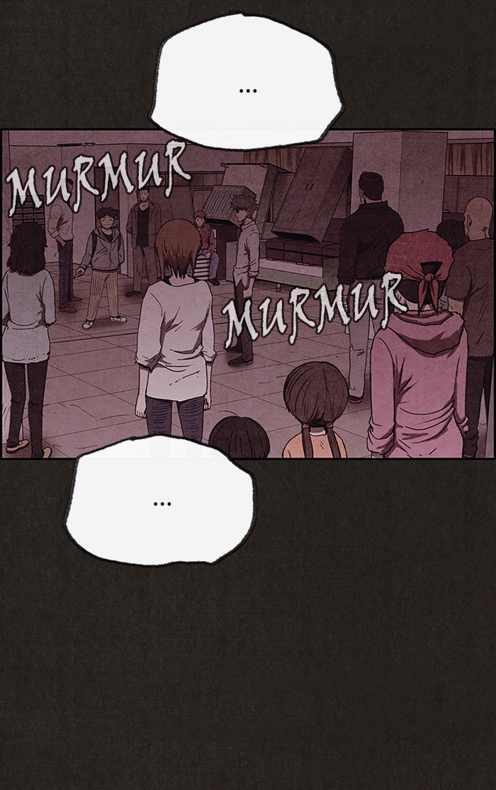 Sweet Home Chapter 98 page 95 - Chapter 98: Ep. 97