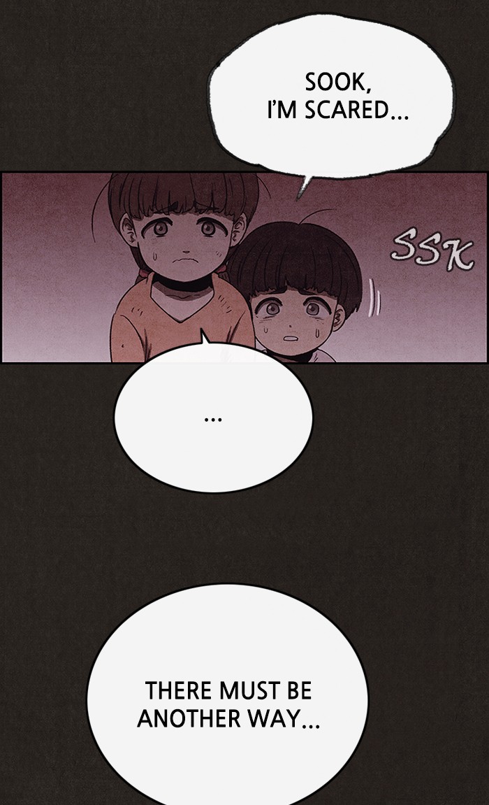 Sweet Home Chapter 98 page 96 - Chapter 98: Ep. 97