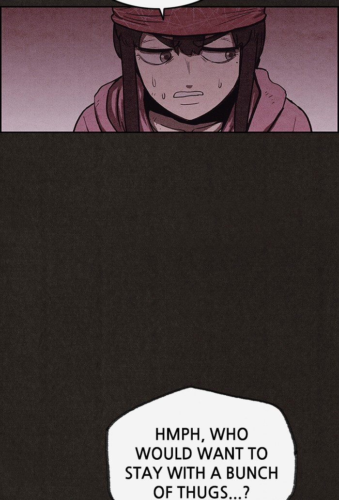 Sweet Home Chapter 98 page 97 - Chapter 98: Ep. 97