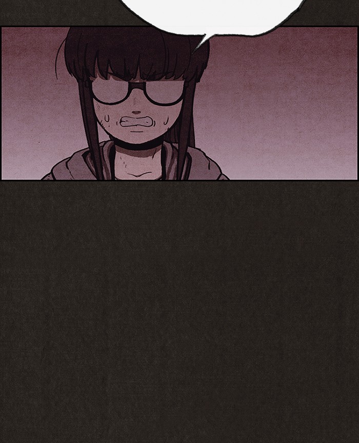 Sweet Home Chapter 98 page 98 - Chapter 98: Ep. 97