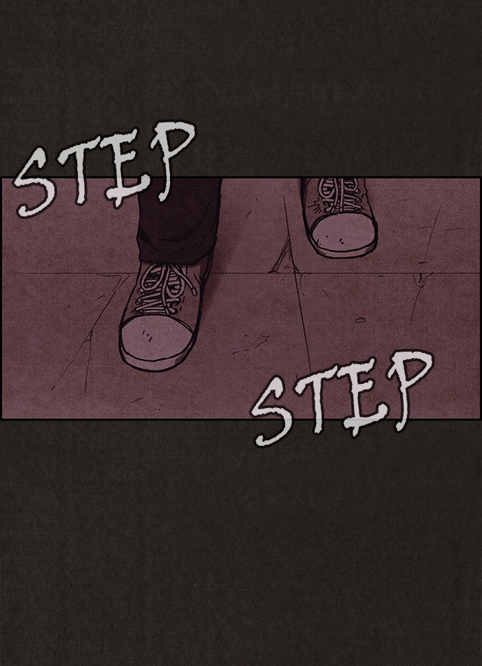 Sweet Home Chapter 98 page 99 - Chapter 98: Ep. 97
