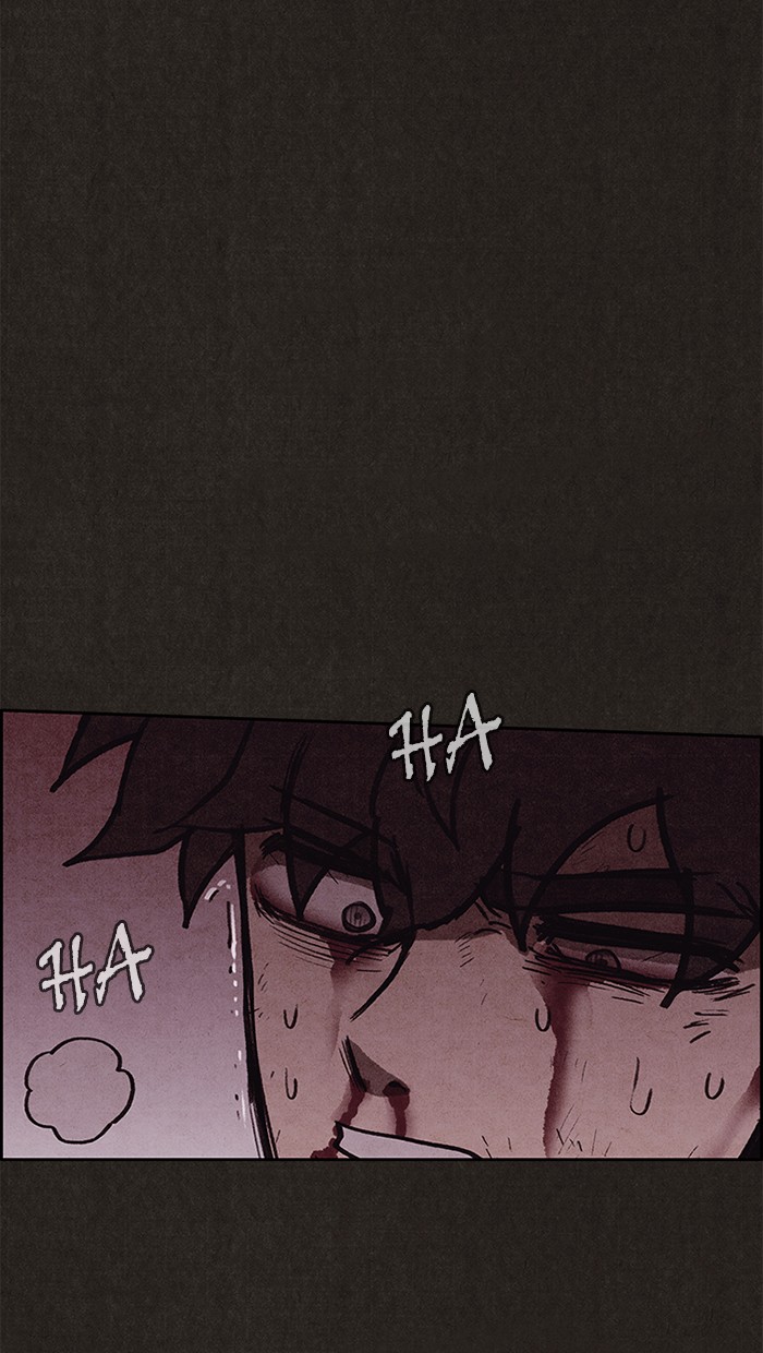 Sweet Home Chapter 99 page 1 - Chapter 99: Ep. 98