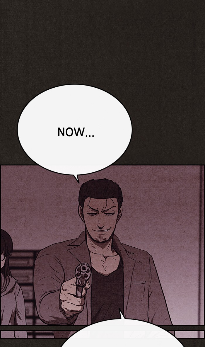 Sweet Home Chapter 99 page 100 - Chapter 99: Ep. 98