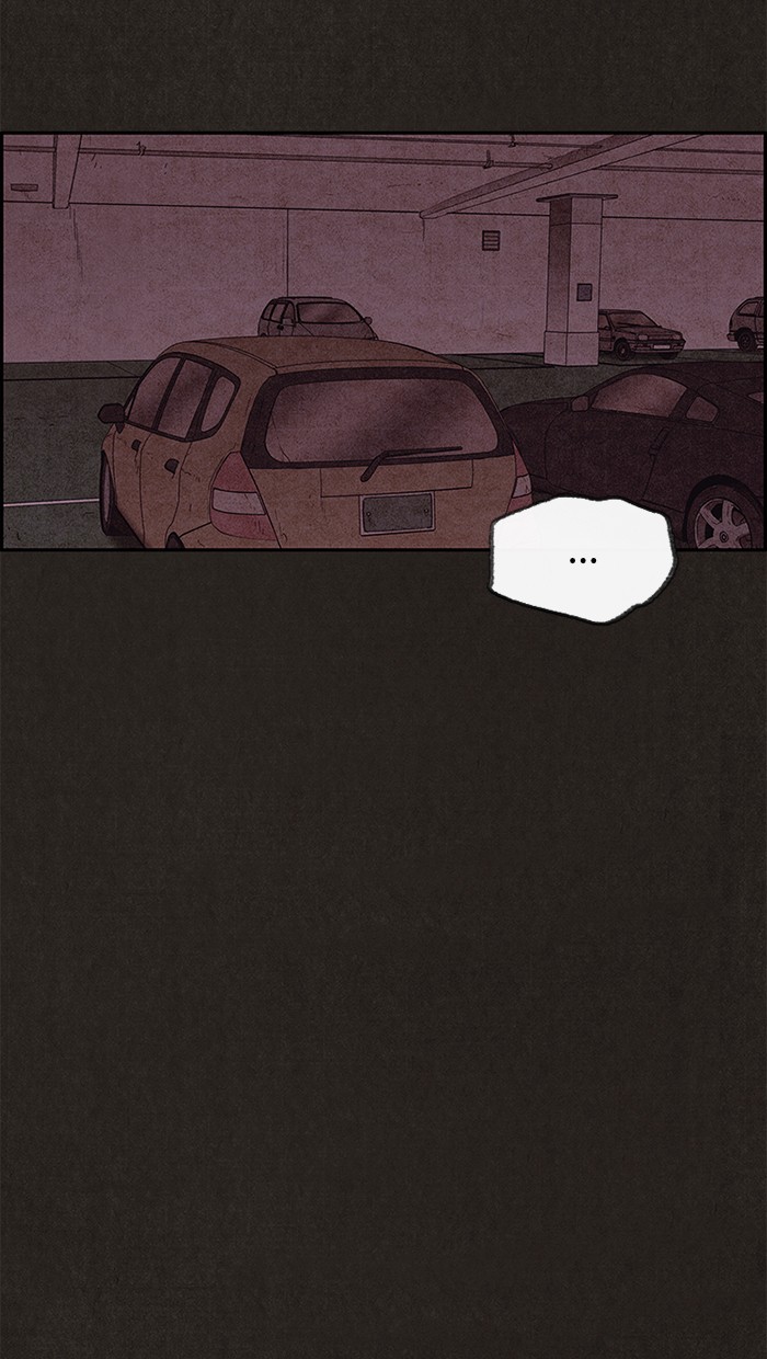 Sweet Home Chapter 99 page 102 - Chapter 99: Ep. 98