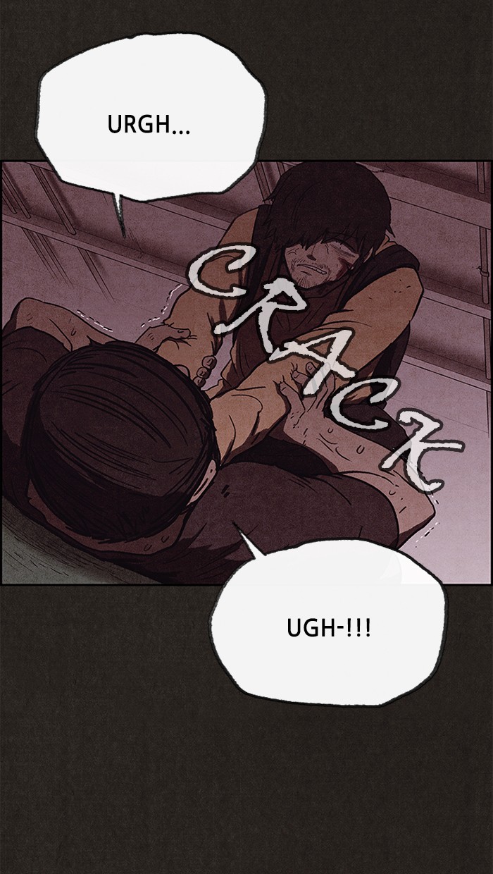 Sweet Home Chapter 99 page 103 - Chapter 99: Ep. 98