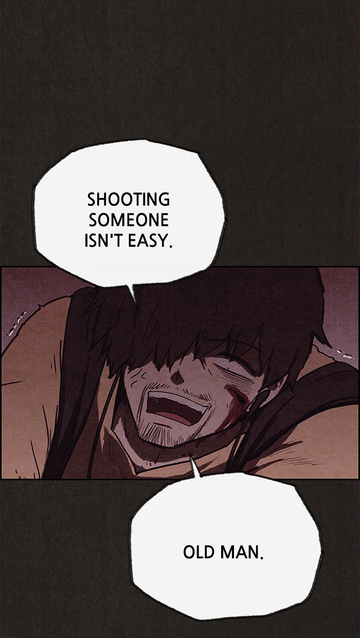 Sweet Home Chapter 99 page 104 - Chapter 99: Ep. 98