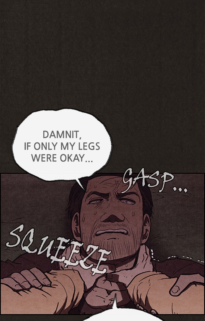 Sweet Home Chapter 99 page 105 - Chapter 99: Ep. 98