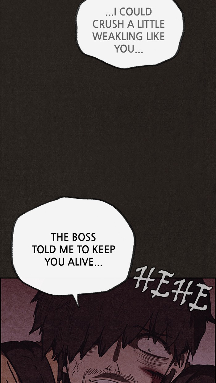Sweet Home Chapter 99 page 106 - Chapter 99: Ep. 98