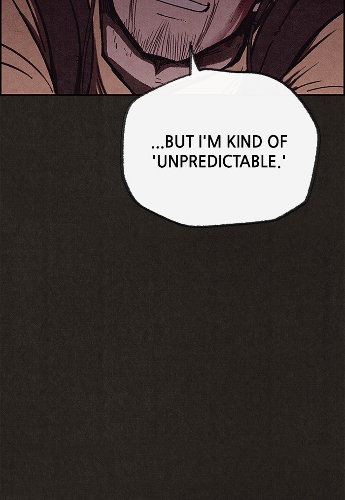Sweet Home Chapter 99 page 107 - Chapter 99: Ep. 98