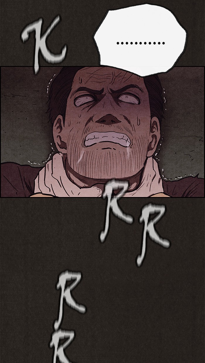 Sweet Home Chapter 99 page 108 - Chapter 99: Ep. 98