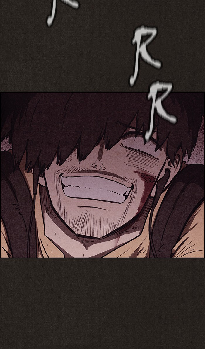 Sweet Home Chapter 99 page 109 - Chapter 99: Ep. 98