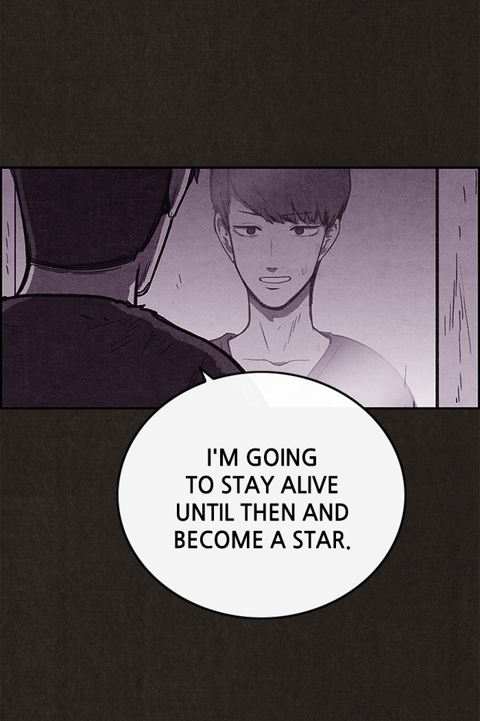 Sweet Home Chapter 99 page 12 - Chapter 99: Ep. 98