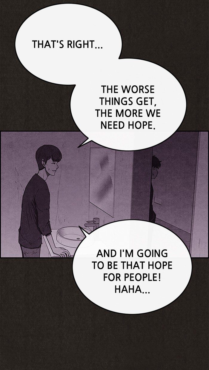 Sweet Home Chapter 99 page 13 - Chapter 99: Ep. 98