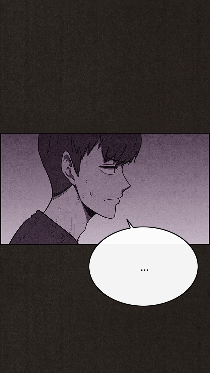 Sweet Home Chapter 99 page 14 - Chapter 99: Ep. 98