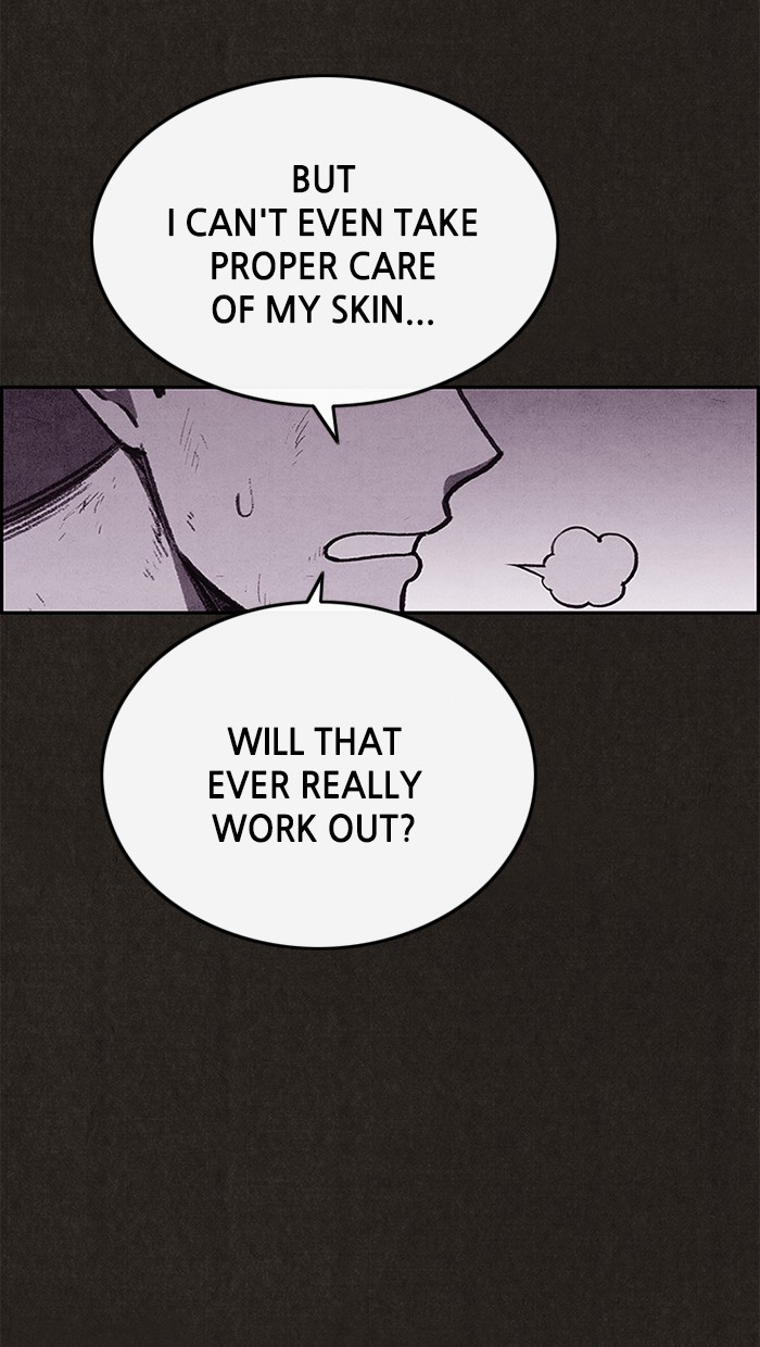 Sweet Home Chapter 99 page 15 - Chapter 99: Ep. 98