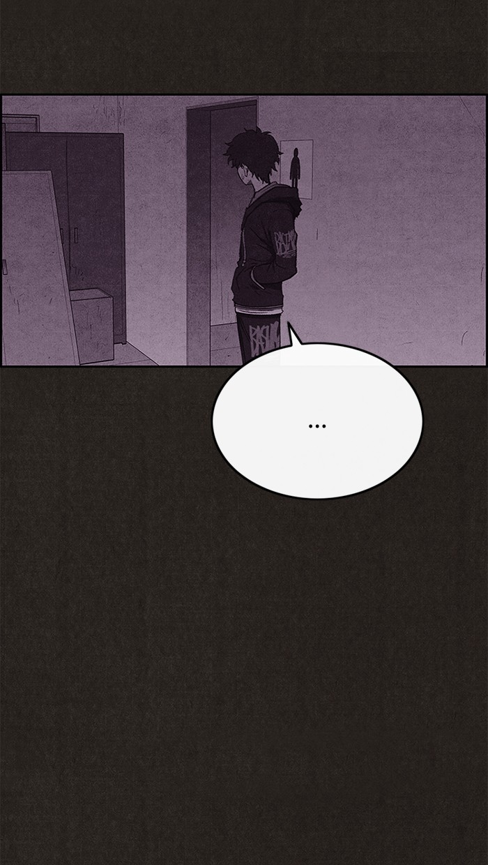 Sweet Home Chapter 99 page 16 - Chapter 99: Ep. 98