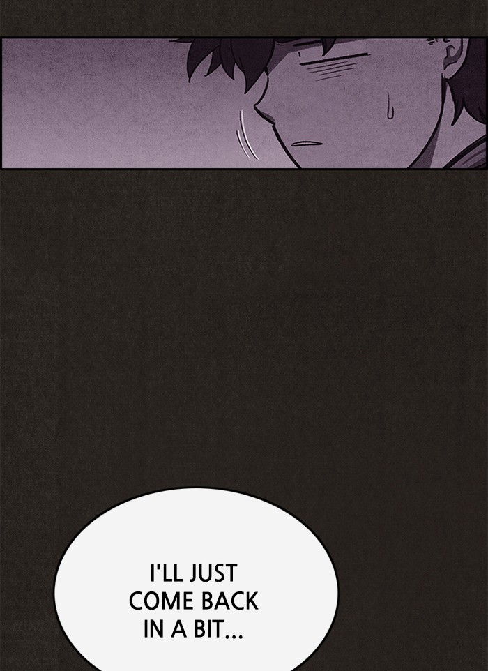 Sweet Home Chapter 99 page 17 - Chapter 99: Ep. 98