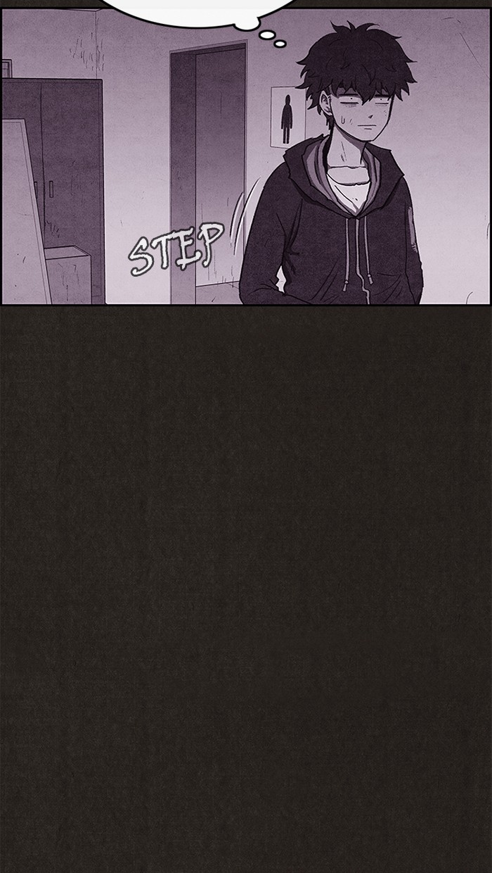 Sweet Home Chapter 99 page 18 - Chapter 99: Ep. 98