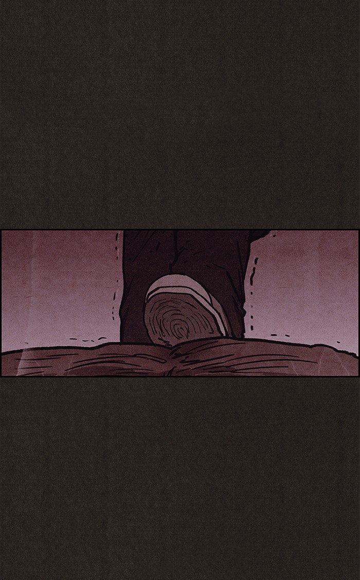 Sweet Home Chapter 99 page 19 - Chapter 99: Ep. 98